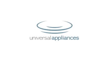 Universal Appliances